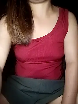 Snapshot of -Tristina- chatting on 07/13/26, 08:00 -Tristina- online show from 07/13/26, 08:00