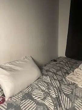 Encore Angel online show from 03/06/26, 10:23