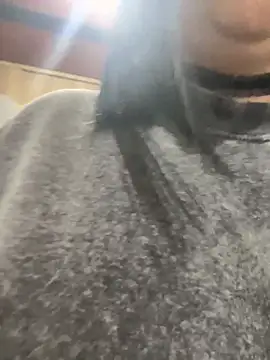 Encore Angel online show from 03/29/26, 10:43