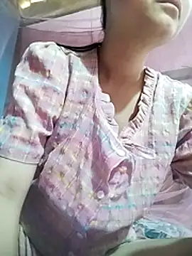 girsexyxx online show from 03/17/26, 03:33