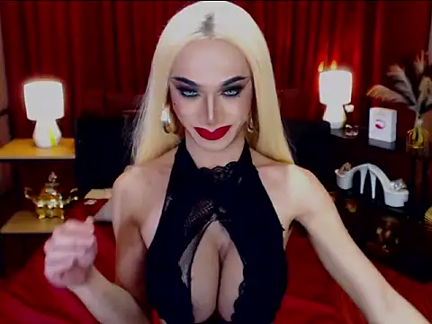 KieraLee online show from 03/21/26, 04:17