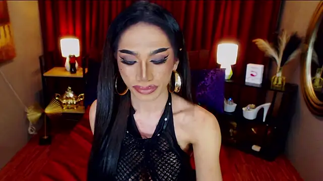 KieraLee online show from 05/02/26, 03:11