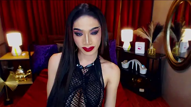 KieraLee online show from 05/09/26, 04:39