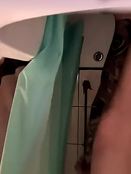 vikingo3333 online show from 03/12/26, 05:13