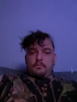 vikingo3333 online show from 03/16/26, 01:44