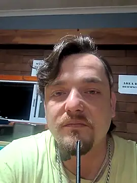 vikingo3333 online show from 03/27/26, 04:18