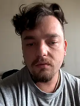 vikingo3333 online show from 03/29/26, 07:36