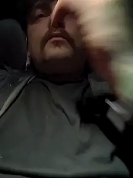 vikingo3333 online show from 04/12/26, 02:16