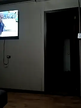 vikingo3333 online show from 04/23/26, 05:41