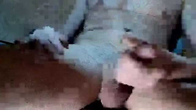 Neglfar-13 online show from 04/19/26, 04:28