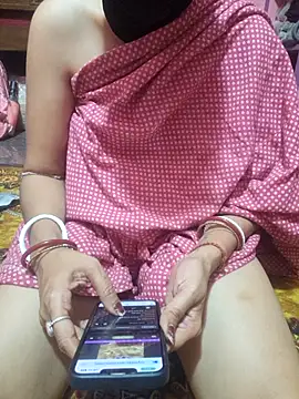 Couple hot999 online show from 03/10/26, 07:24