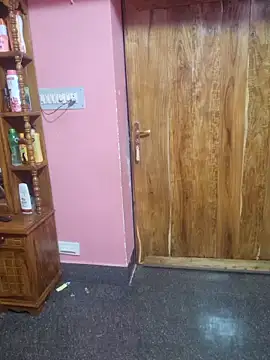 Couple hot999 online show from 03/11/26, 07:36