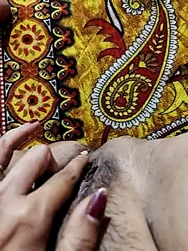 Couple hot999 online show from 03/13/26, 10:00