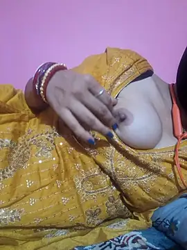 Couple hot999 online show from 05/11/26, 02:45