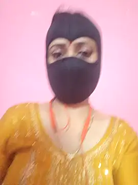 Couple hot999 online show from 05/13/26, 06:49