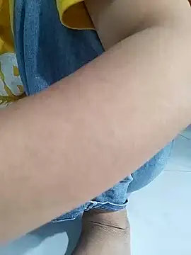 Peach sexygirl online show from 06/15/26, 06:26
