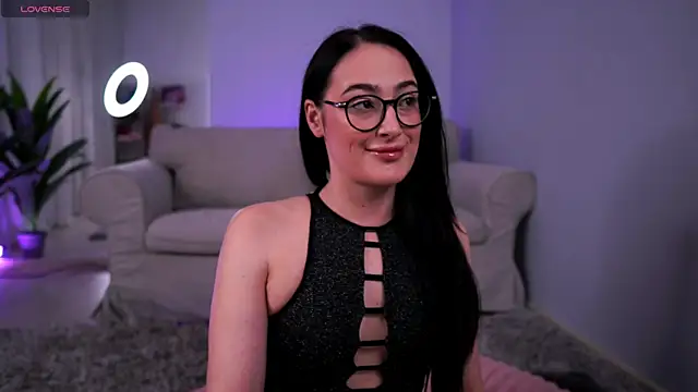 KaelisRose online show from 03/23/26, 11:25