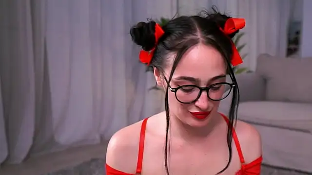 KaelisRose online show from 05/27/26, 10:23