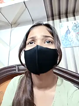 its sheetal online show from 03/03/26, 01:34