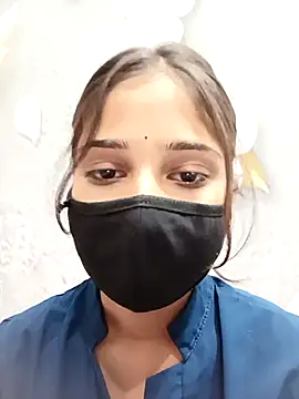 its sheetal online show from 03/05/26, 05:58