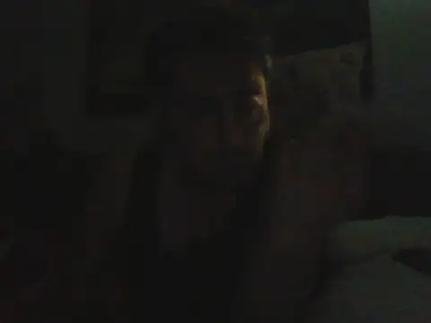 SlutTriner online show from 03/02/26, 09:38