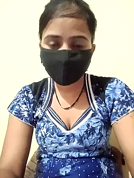 Poojalodhi 567 online show from 03/06/26, 03:08