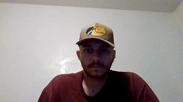 Snapshot of TallHungandCloudy69 chatting on 03/11/26, 07:14 TallHungandCloudy69 online show from 03/11/26, 07:14