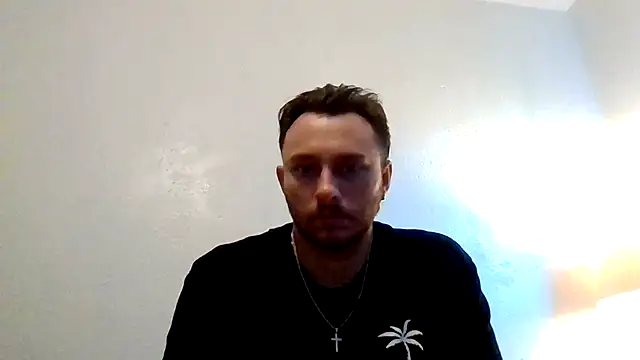 Snapshot of TallHungandCloudy69 chatting on 03/15/26, 04:13 TallHungandCloudy69 online show from 03/15/26, 04:13