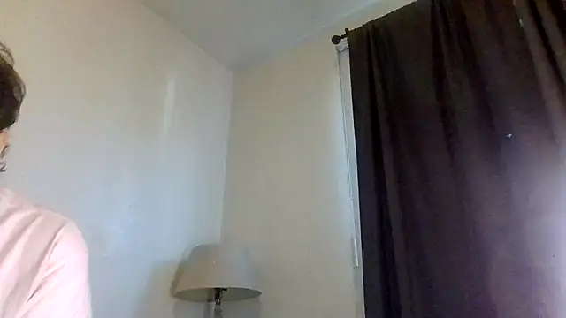 Snapshot of TallHungandCloudy69 chatting on 03/28/26, 08:30 TallHungandCloudy69 online show from 03/28/26, 08:30