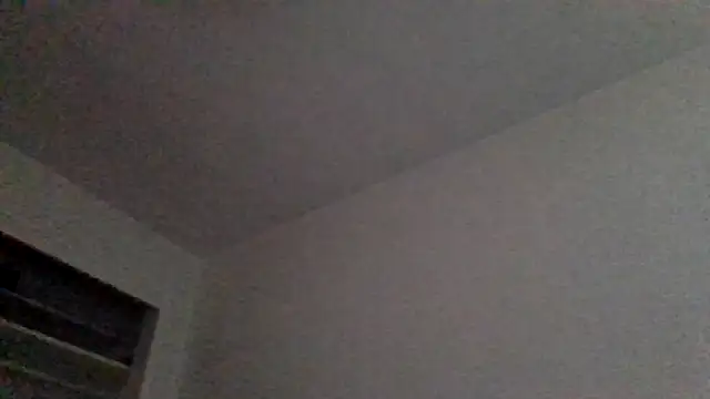Snapshot of TallHungandCloudy69 chatting on 04/16/26, 09:39 TallHungandCloudy69 online show from 04/16/26, 09:39