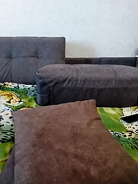 RachelxJean online show from 03/02/26, 09:27