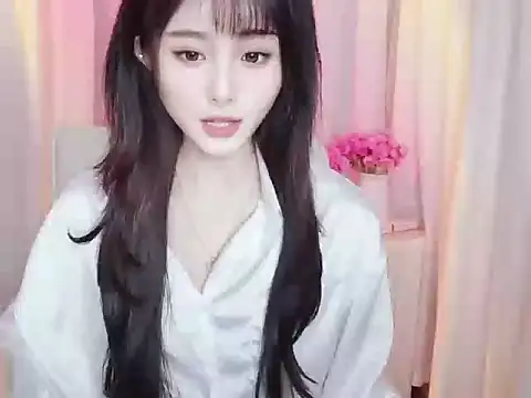 Mia 168 online show from 03/28/26, 01:05