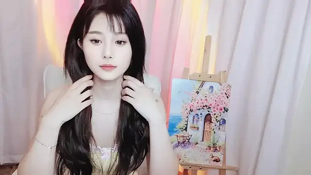 Mia 168 online show from 04/14/26, 12:05