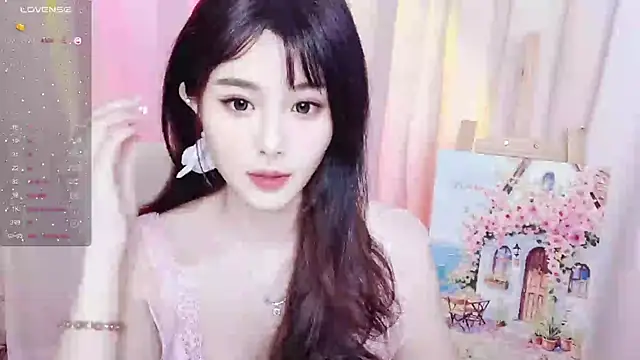 Snapshot of Mia_168 chatting on 05/22/26, 12:18 Mia 168 online show from 05/22/26, 12:18