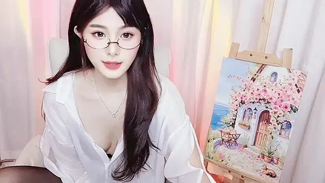 Snapshot of Mia_168 chatting on 05/27/26, 01:57 Mia 168 online show from 05/27/26, 01:57