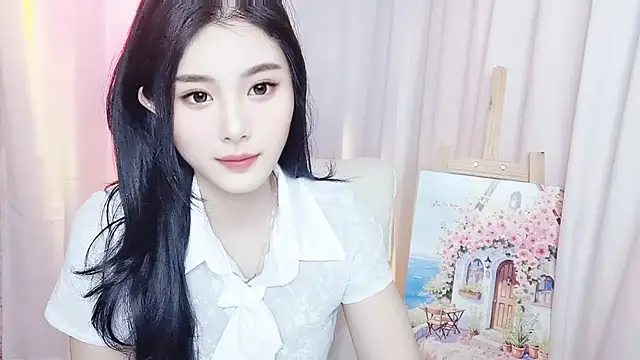 Snapshot of Mia_168 chatting on 05/31/26, 12:08 Mia 168 online show from 05/31/26, 12:08