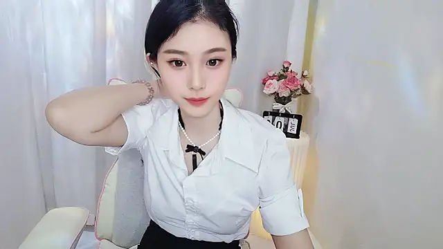 Mia 168 online show from 07/09/26, 12:48