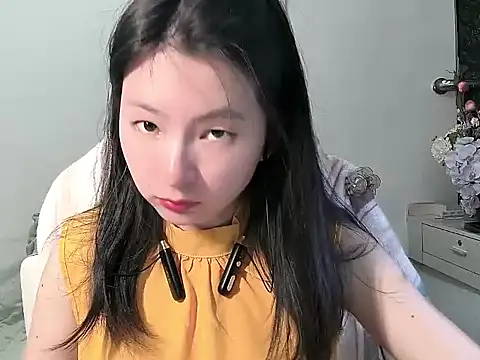 Snapshot of Eeya-36 chatting on 03/27/26, 12:16 Eeya-36 online show from 03/27/26, 12:16