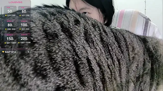 Snapshot of Eeya-36 chatting on 03/28/26, 11:32 Eeya-36 online show from 03/28/26, 11:32