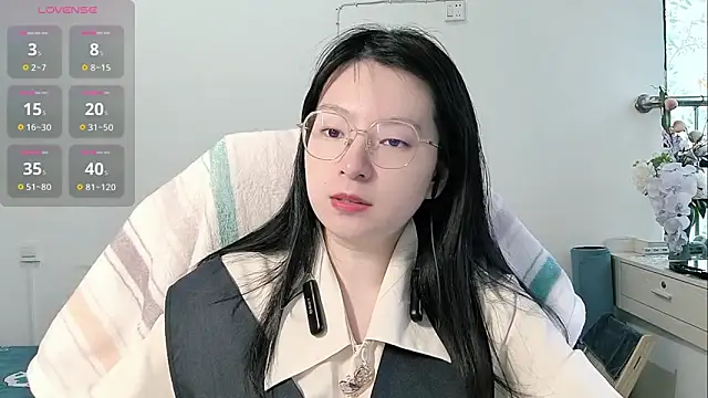 Snapshot of Eeya-36 chatting on 03/29/26, 07:19 Eeya-36 online show from 03/29/26, 07:19