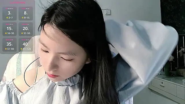 Snapshot of Eeya-36 chatting on 04/11/26, 12:20 Eeya-36 online show from 04/11/26, 12:20