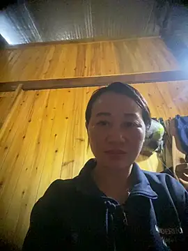 Candy baby01 online show from 03/03/26, 05:13