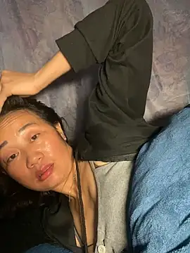 Candy baby01 online show from 03/30/26, 11:17