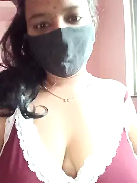 Miss-Dolly07 online show from 05/22/26, 02:19