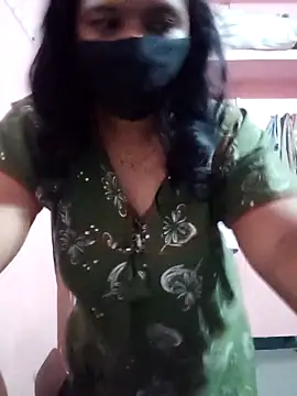 Miss-Dolly07 online show from 05/22/26, 04:34