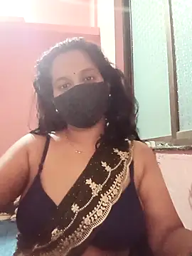 Miss-Dolly07 online show from 05/23/26, 04:55