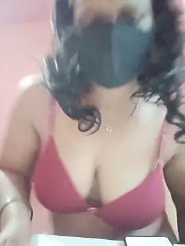 Miss-Dolly07 online show from 06/10/26, 01:32