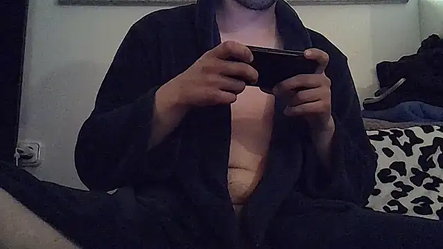 freklogas online show from 04/11/26, 04:39