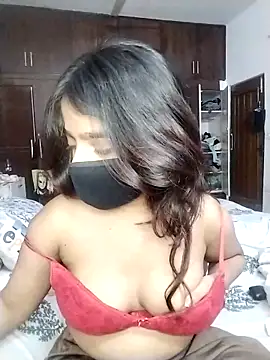 Ishaa 22 online show from 03/12/26, 06:25