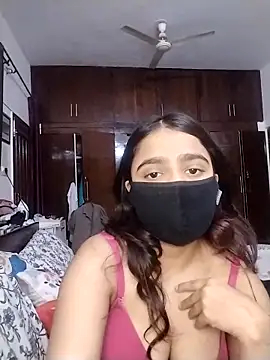 Ishaa 22 online show from 03/30/26, 05:36